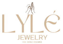 Lyle Jewelry
